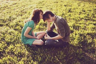 Một mối quan hệ có thể đi lâu dài hay không, không bao giờ phụ thuộc vào ai, mà là sự hỗ trợ lẫn nhau, cùng đạt được thành tựu và cùng tiến bộ Một mối quan hệ có thể đi lâu dài hay không, không bao giờ phụ thuộc vào ai, mà là sự hỗ trợ lẫn nhau, cùng đạt được thành tựu và cùng tiến bộ