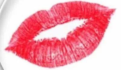 Giác quan thứ 6 của bạn ở mức trung bình.Bạn không thích dựa vào giác quan thứ 6 và sẽ không tin vào nó vì bạn thường lý trí hơn. Điều này có thể là do chỉ số IQ của bạn tương đối cao. Do đó, bạn không thích dùng trực giác để phân tích sự việc mà phán đoán vấn đề một cách hợp lý dựa trên 'trí não và logic'. Vì vậy, bạn giải quyết vấn đề, kể cả chuyện tình cảm thường là 'hoàn hảo' hơn. Giác quan thứ 6 của bạn ở mức trung bình.Bạn không thích dựa vào giác quan thứ 6 và sẽ không tin vào nó vì bạn thường lý trí hơn. Điều này có thể là do chỉ số IQ của bạn tương đối cao. Do đó, bạn không thích dùng trực giác để phân tích sự việc mà phán đoán vấn đề một cách hợp lý dựa trên 'trí não và logic'. Vì vậy, bạn giải quyết vấn đề, kể cả chuyện tình cảm thường là 'hoàn hảo' hơn.