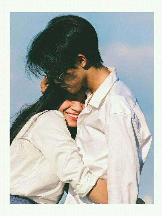 Một người bận rộn nhưng sẵn sàng dành thời gian cho bạn