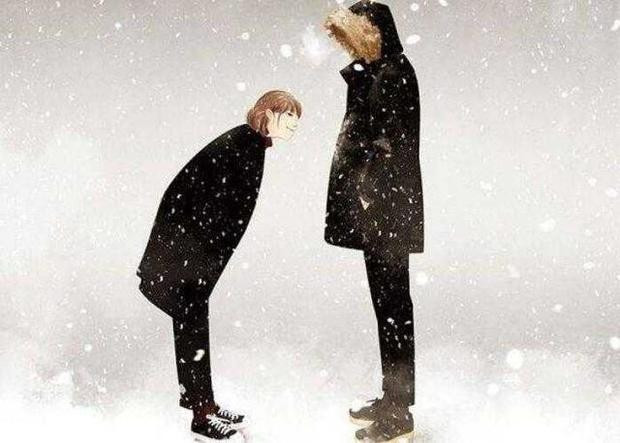 Tất cả chúng ta đều biết các quy tắc của trò chơi tình yêu, nhưng có bao nhiêu người sẽ tuân theo chúng? Khi tình yêu nở rộ trong tim, tất cả những gì chúng ta làm đều là ích kỷ.