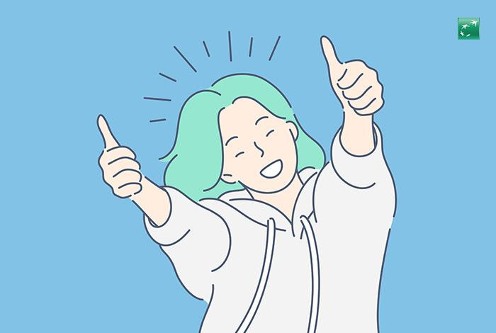 Đố kỵ sẽ khiến chúng ta tránh xa hạnh phúc.