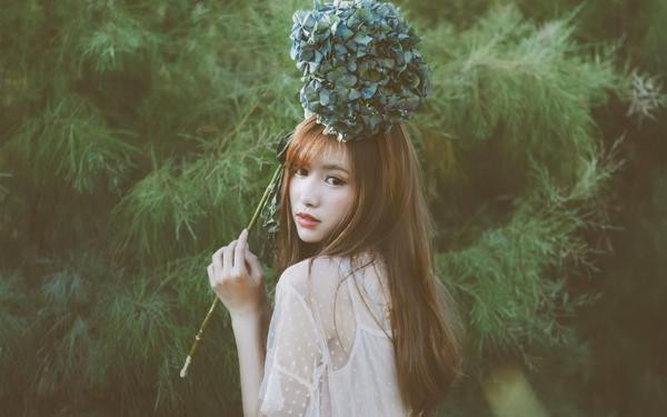 Tình yêu là do bản thân mỗi người, có phù hợp hay không chỉ có thể là từ chính trái tim mình, mọi ý kiến của người khác chỉ có thể dùng để tham khảo chứ không thể thực sự tác động đến suy nghĩ của bản thân. Tình yêu là do bản thân mỗi người, có phù hợp hay không chỉ có thể là từ chính trái tim mình, mọi ý kiến của người khác chỉ có thể dùng để tham khảo chứ không thể thực sự tác động đến suy nghĩ của bản thân.