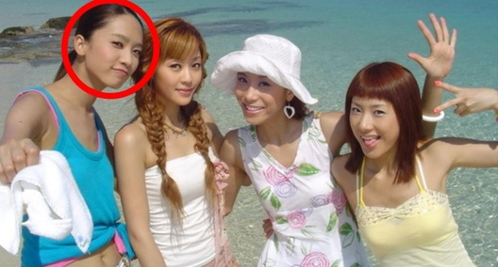 Thành viên tồn tại trong nhóm lâu nhất dù thay đổi thành viên thường xuyên là Park Jung-Ah. Park Jung-Ah, người hát chính và trưởng nhóm, là nhân vật chính của Jewelry .Park Jung-Ah rời nhóm vào năm 2010.