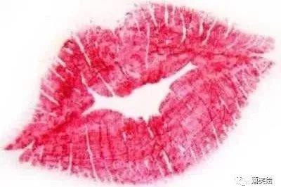 Chỉ số trực giác của bạn là 99%. Đây có thể là khả năng bẩm sinh của bạn. Mặc dù, trực giác 'mách bảo' luôn đúng nhưng nó lại thường khiến mọi người nghi ngờ, ngay cả với chính bản thân bạn cũng vậy. Chính vì thế, bạn thường bỏ qua trực giác mà nhanh chóng đưa ra kết quả dựa trên những phán xét bằng lý trí, điều này khiến bạn bỏ qua những cơ hội tình cảm, 'món quà' tuyệt vời mà 'thần tình yêu' ban tặng. Chỉ số trực giác của bạn là 99%. Đây có thể là khả năng bẩm sinh của bạn. Mặc dù, trực giác 'mách bảo' luôn đúng nhưng nó lại thường khiến mọi người nghi ngờ, ngay cả với chính bản thân bạn cũng vậy. Chính vì thế, bạn thường bỏ qua trực giác mà nhanh chóng đưa ra kết quả dựa trên những phán xét bằng lý trí, điều này khiến bạn bỏ qua những cơ hội tình cảm, 'món quà' tuyệt vời mà 'thần tình yêu' ban tặng.