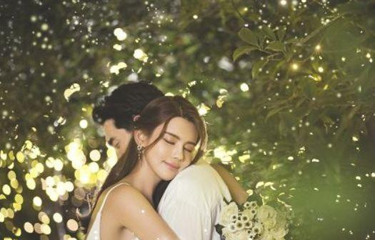 Nếu chúng ta thực sự muốn duy trì một mối quan hệ thân thiết, chúng ta chỉ cần tuân theo hai điểm sau: Tương tác lâu dài và sở thích, mục tiêu chung. Nếu chúng ta thực sự muốn duy trì một mối quan hệ thân thiết, chúng ta chỉ cần tuân theo hai điểm sau: Tương tác lâu dài và sở thích, mục tiêu chung.