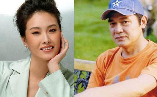 Năm 1992, Giả Ni gặp Thẩm Quân Nghi trong quá trình quay phim, và như định mệnh, Thẩm Quân Nghi trở thành mối tình đầu khắc cốt ghi tâm nhưng cũng đầy đau thương của Giả Ni. Lúc này, Thẩm Quân Nghi vừa kết thúc một cuộc hôn nhân thất bại, anh hơn Giả Ni 12 tuổi. Năm 1992, Giả Ni gặp Thẩm Quân Nghi trong quá trình quay phim, và như định mệnh, Thẩm Quân Nghi trở thành mối tình đầu khắc cốt ghi tâm nhưng cũng đầy đau thương của Giả Ni. Lúc này, Thẩm Quân Nghi vừa kết thúc một cuộc hôn nhân thất bại, anh hơn Giả Ni 12 tuổi.