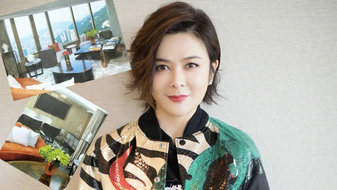 Mặc dù cuộc sống không có tình yêu đồng hành, nhưng Quan Chi Lâm tỏ ra khá lạc quan về tình trạng hiện tại của mình. Cô kiến tạo cho bản thân một lối sống đẹp và lành mạnh. Khán giả hy vọng người đẹp sẽ giữ được phong độ tốt và mong đợi những tác phẩm khác của cô trong tương lai.