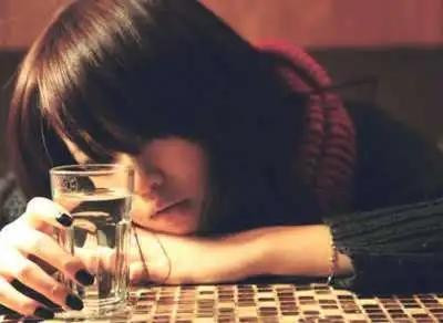 Nếu bạn đã cố gắng làm mọi thứ từng bước theo hướng dẫn nhưng vẫn thiếu niềm tin thì cần phải ngăn chặn nó.