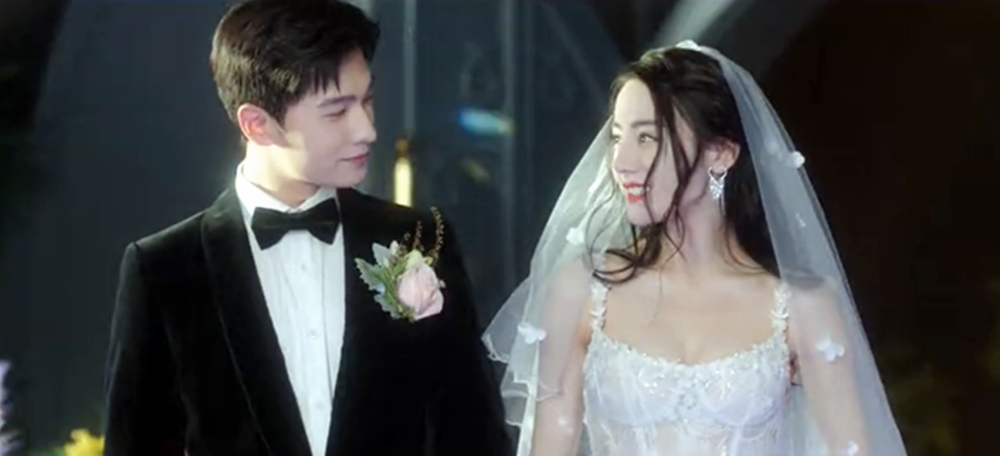 Có một loại 'xa lánh' được gọi là 'yêu bằng cả trái tim'! ảnh 5