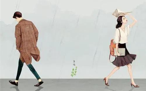 Trong mối quan hệ, chúng ta sẽ gặp đủ loại người, có người có thể đi cùng bạn cả đời, có người chỉ có thể đi cùng bạn một thời gian. Nhưng dù thế nào đi chăng nữa thì khi đối mặt với mọi mối quan hệ, chúng ta nên nhân đôi sự nỗ lực và cố gắng hết sức để trân trọng nó.