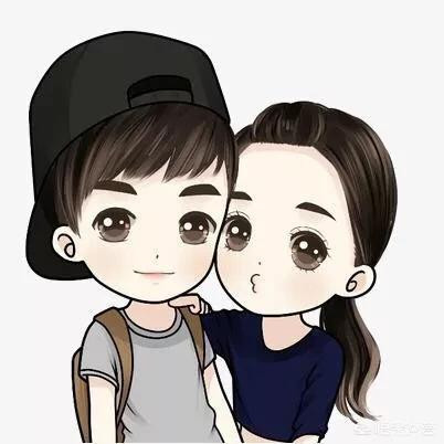 Một ngày nào đó, chúng ta có thể hạnh phúc như thế này, dù biết rằng chúng ta không phải là sự lựa chọn tốt nhất, biết những khuyết điểm của nhau, nhưng vẫn cố chấp yêu, vẫn sẵn sàng nắm tay nhau cho đến già. Một ngày nào đó, chúng ta có thể hạnh phúc như thế này, dù biết rằng chúng ta không phải là sự lựa chọn tốt nhất, biết những khuyết điểm của nhau, nhưng vẫn cố chấp yêu, vẫn sẵn sàng nắm tay nhau cho đến già.