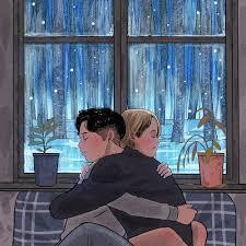 Thông thường, đối phương chỉ cảm nhận được 10% mức độ từ những lời ngọt ngào qua màn hình, nhưng nếu tức giận, hay cãi nhau con số này sẽ là 200%. Thông thường, đối phương chỉ cảm nhận được 10% mức độ từ những lời ngọt ngào qua màn hình, nhưng nếu tức giận, hay cãi nhau con số này sẽ là 200%.