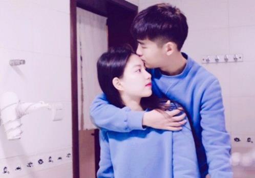 Trong một mối quan hệ thân mật, nhu cầu sâu sắc về nhau cũng có thể cho phép hai bên thiết lập mối quan hệ tương tác thân mật và lâu dài, có thể có ảnh hưởng lớn đến nhau trong quá trình này. Trong một mối quan hệ thân mật, nhu cầu sâu sắc về nhau cũng có thể cho phép hai bên thiết lập mối quan hệ tương tác thân mật và lâu dài, có thể có ảnh hưởng lớn đến nhau trong quá trình này.