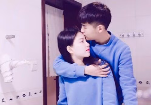 Trong một mối quan hệ thân mật, nhu cầu sâu sắc về nhau cũng có thể cho phép hai bên thiết lập mối quan hệ tương tác thân mật và lâu dài, có thể có ảnh hưởng lớn đến nhau trong quá trình này.
