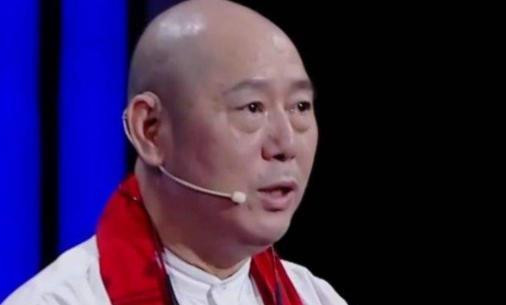 Sau cái tên Vương Cang, diễn viên gạo cội Lý Thành Nho tiếp tục khiến fan sửng sốt khi sở hữu một tứ hợp viện ở dưới chân Cố Cung. Tứ hợp viện của Lý Thành Nho cũng đã từng là hot search của cư dân mạng trong một thời gian dài.. Sau cái tên Vương Cang, diễn viên gạo cội Lý Thành Nho tiếp tục khiến fan sửng sốt khi sở hữu một tứ hợp viện ở dưới chân Cố Cung. Tứ hợp viện của Lý Thành Nho cũng đã từng là hot search của cư dân mạng trong một thời gian dài..