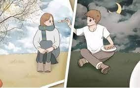 Để duy trì một mối quan hệ lâu dài, sự trung thực là rất quan trọng và sự tin tưởng lại càng không thể thiếu. Để duy trì một mối quan hệ lâu dài, sự trung thực là rất quan trọng và sự tin tưởng lại càng không thể thiếu.