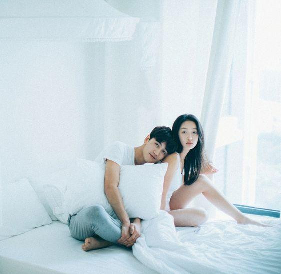 Chỉ khi người kia yêu bạn đủ nhiều, dù bận rộn, anh ta mới có thể dành thời gian cho bạn.