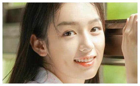 Để bày tỏ tình yêu với một người cụ thể, bạn cần hiểu tầm quan trọng của việc coi 'mục tiêu' như là một thói quen hằng ngày. Để bày tỏ tình yêu với một người cụ thể, bạn cần hiểu tầm quan trọng của việc coi 'mục tiêu' như là một thói quen hằng ngày.