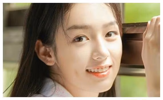 Để bày tỏ tình yêu với một người cụ thể, bạn cần hiểu tầm quan trọng của việc coi 'mục tiêu' như là một thói quen hằng ngày.