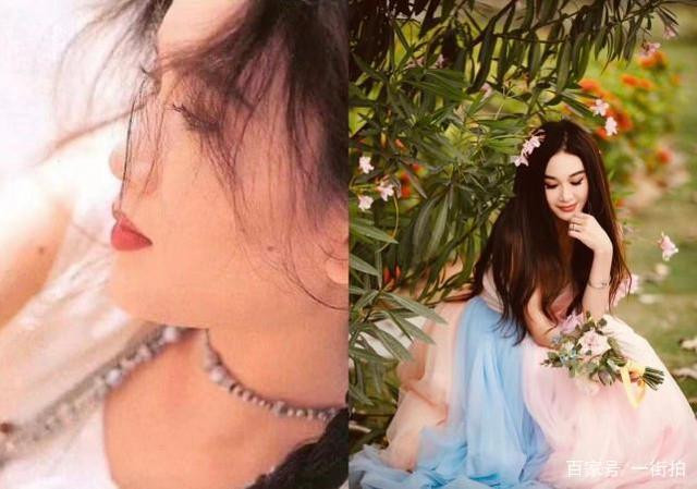 Người con gái xuất hiện trong cả hai bức ảnh đều trẻ đẹp như nhau, dù khoảng cách thực tế giữa chúng là 37 năm. Người con gái xuất hiện trong cả hai bức ảnh đều trẻ đẹp như nhau, dù khoảng cách thực tế giữa chúng là 37 năm.