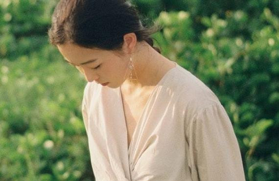 Nếu bạn thả lỏng và tin rằng mình sẽ thành công, thì bạn sẽ làm được. Nếu bạn thả lỏng và tin rằng mình sẽ thành công, thì bạn sẽ làm được.