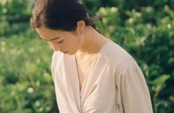 Nếu bạn thả lỏng và tin rằng mình sẽ thành công, thì bạn sẽ làm được.