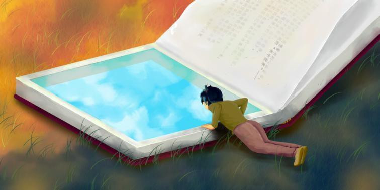 Chia sẻ cảm xúc qua mạng xã hội quá nhiều: Đó không phải là biểu hiện của người thành đạt.