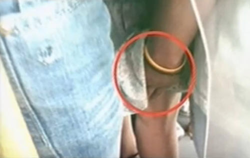 Giáo viên chủ nhiệm sàm sỡ hàng chục học sinh: Sở GD&ĐT Bắc Giang nói gì? ảnh 1