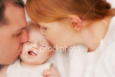 Ảnh istockphoto Ảnh istockphoto