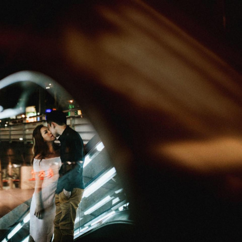 Cuộc sống chực chờ bị bắt của những người Việt làm chui tại Đài Loan ảnh 3