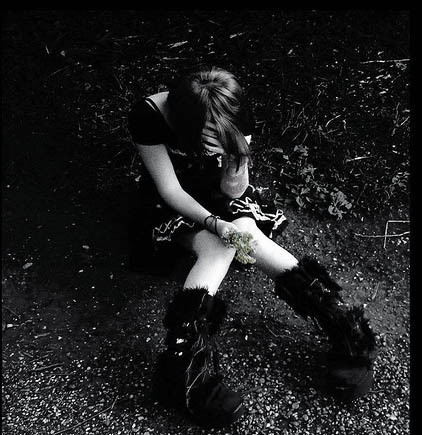 Cú sốc quá lớn từ những lời nói dối tưởng như vô hại có thể đánh mất tình yêu (Hình minh họa). Cú sốc quá lớn từ những lời nói dối tưởng như vô hại có thể đánh mất tình yêu (Hình minh họa)