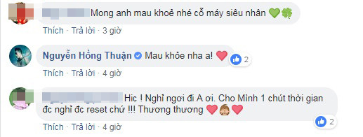 Đàm Vĩnh Hưng nhập viện vì kiệt sức khi lưu diễn ảnh 3