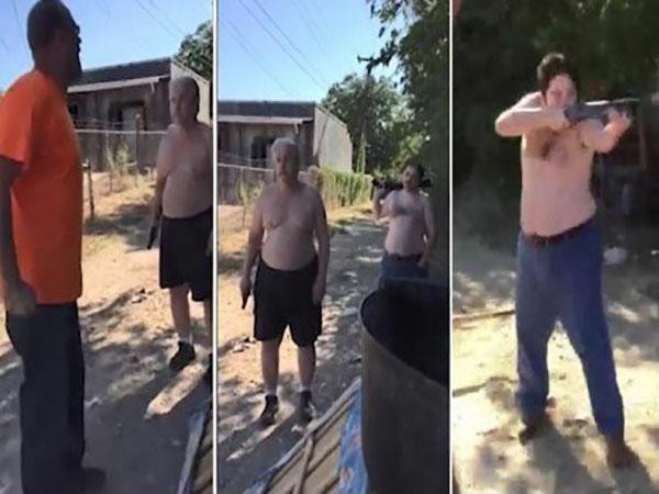 Bản tin 8H: Cô gái 18 tuổi bị thiếu niên 14 xông vào nhà cưỡng hiếp ảnh 2