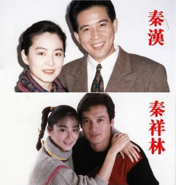 Cuộc đời sóng gió của sao nữ ly hôn ở tuổi U70, nhận 256 triệu USD ảnh 6