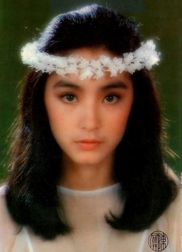 Cuộc đời sóng gió của sao nữ ly hôn ở tuổi U70, nhận 256 triệu USD ảnh 4