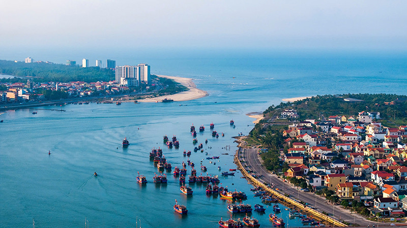 Quảng Bình sẽ lấy ý kiến nhân dân bằng hình thức phát phiếu. Quảng Bình sẽ lấy ý kiến nhân dân bằng hình thức phát phiếu.