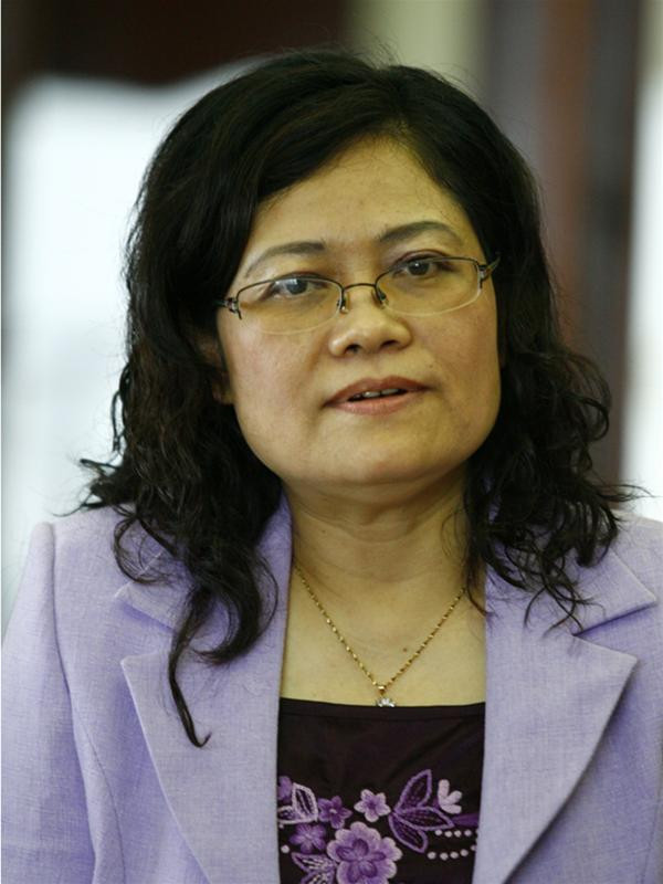 Vì sao sữa bột ngoại ở VN đắt nhất thế giới? ảnh 5