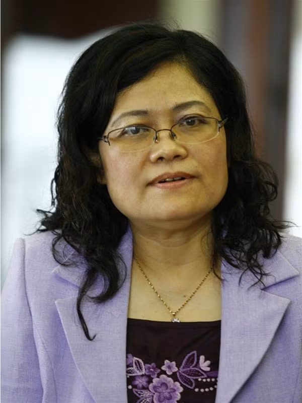 Vì sao sữa bột ngoại ở VN đắt nhất thế giới? ảnh 5 Vì sao sữa bột ngoại ở VN đắt nhất thế giới? ảnh 5