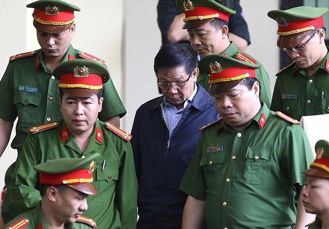 Đánh bạc tới mức... vợ bỏ đi đâu không biết ảnh 2 Đánh bạc tới mức... vợ bỏ đi đâu không biết ảnh 2