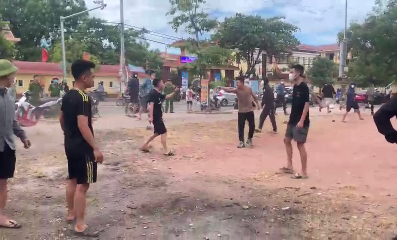 Ảnh cắt từ clip Ảnh cắt từ clip