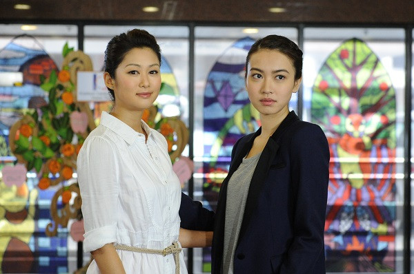 Hấp dẫn, kịch tính cùng Sứ mệnh 36 giờ II ảnh 4