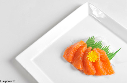 7 bí quyết nấu ăn cho người bị ung thư ảnh 2