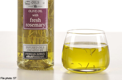 7 bí quyết nấu ăn cho người bị ung thư ảnh 1