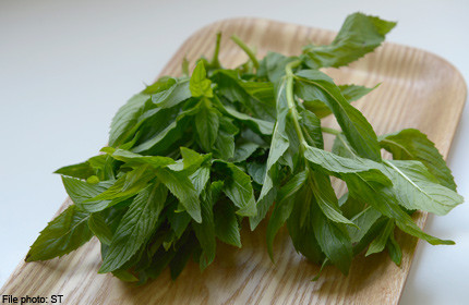 7 bí quyết nấu ăn cho người bị ung thư ảnh 3