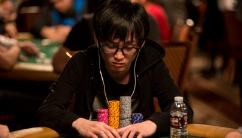 Bắt giữ 8 con bạc cá độ World Cup triệu đô ở Mỹ ảnh 2