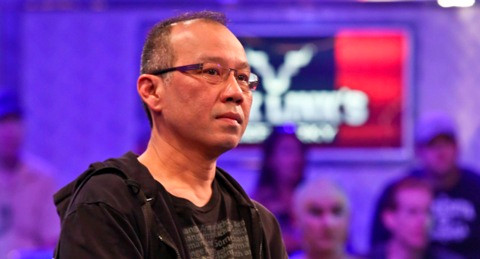 Bắt giữ 8 con bạc cá độ World Cup triệu đô ở Mỹ ảnh 1