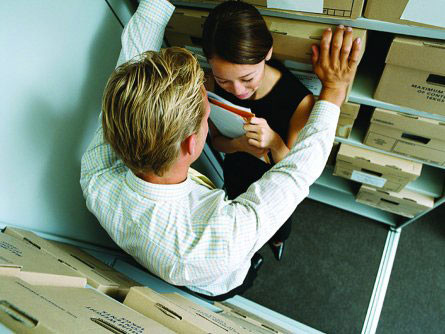 Ảnh minh họa: Internet