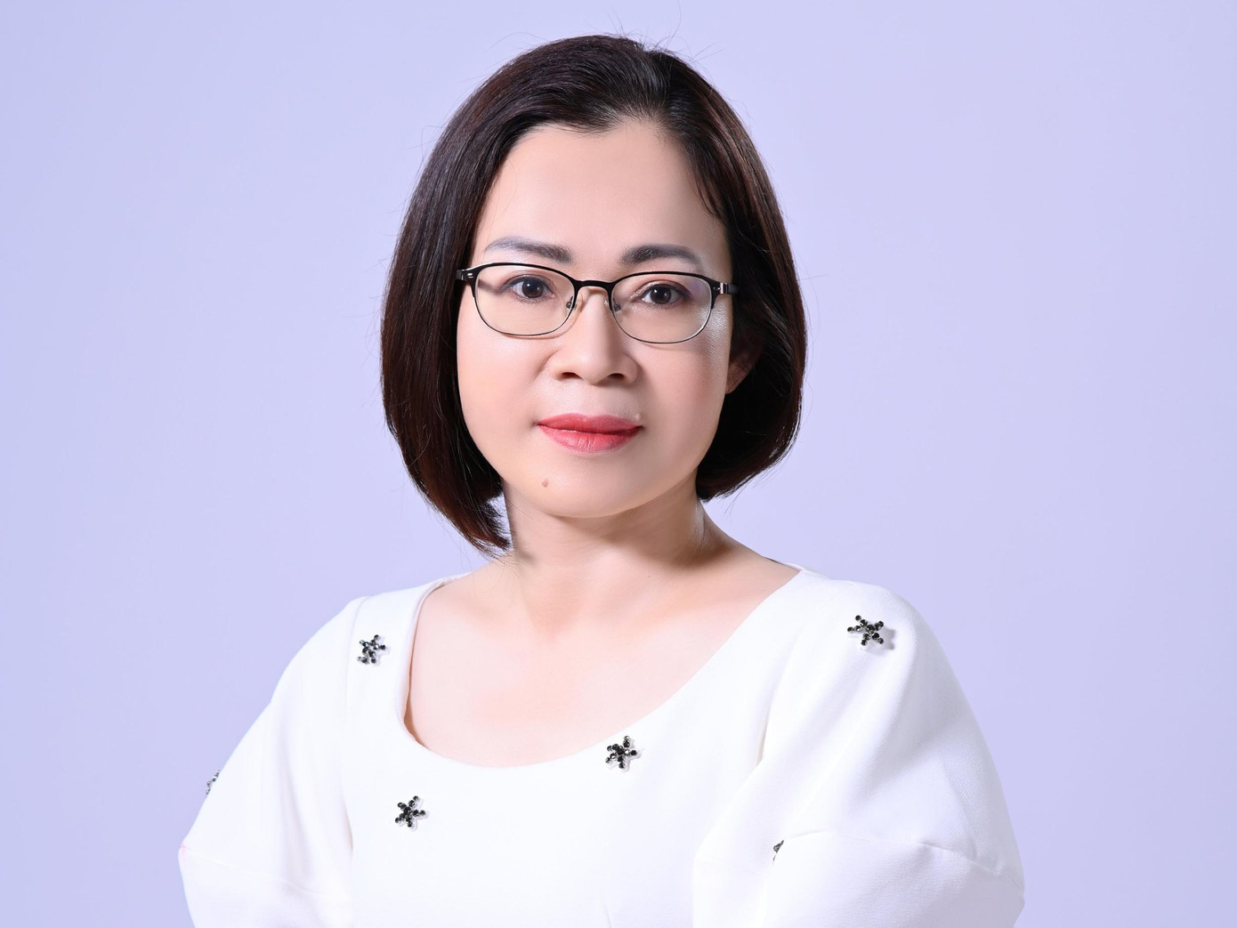 Chị Nguyễn Thị Dịu