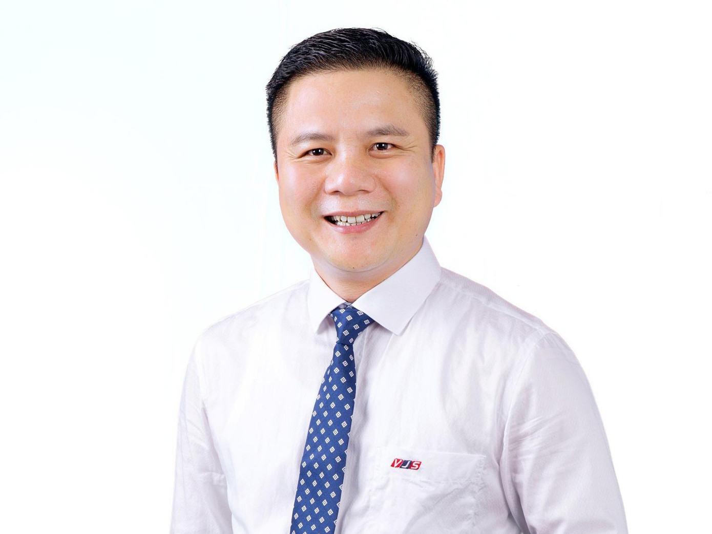 Anh Đặng Việt Bách