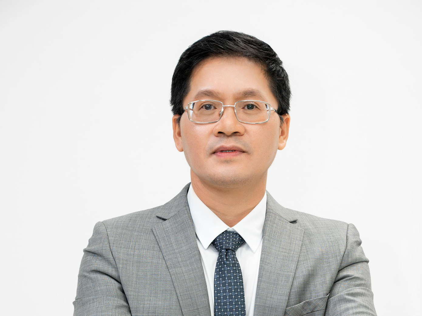 Anh Trần Đăng Nam